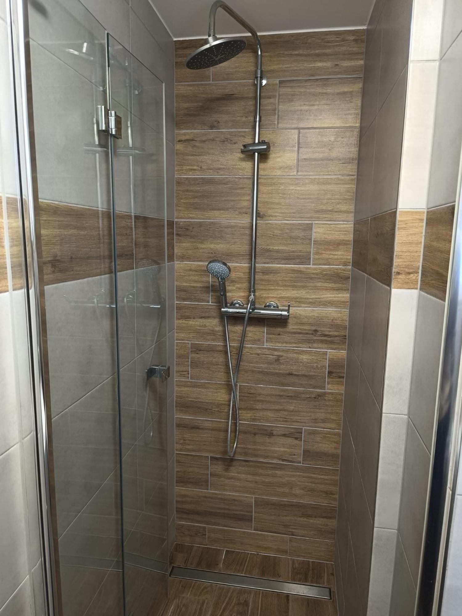 Apartament Japko Gliwice Exteriör bild