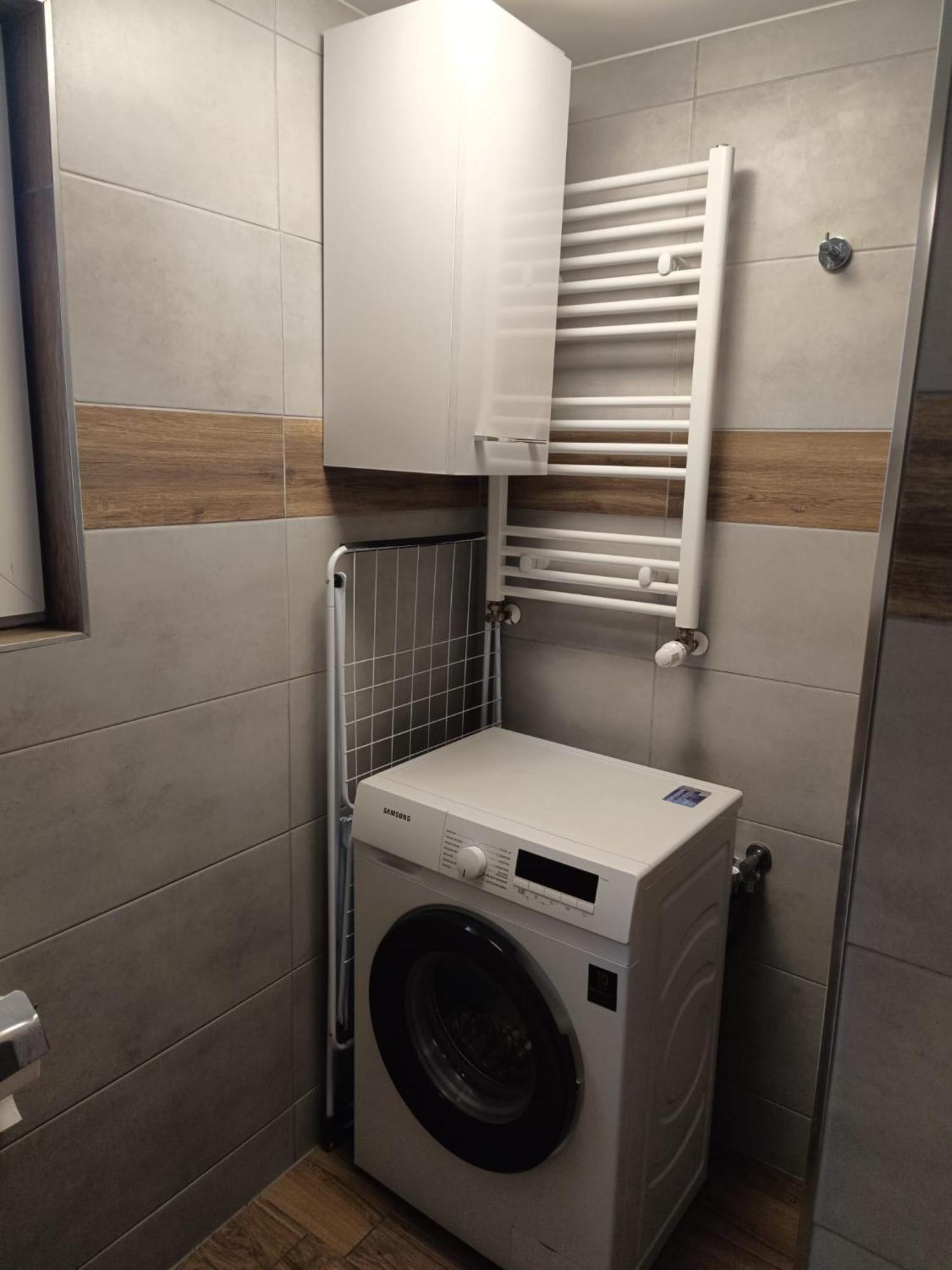 Apartament Japko Gliwice Exteriör bild