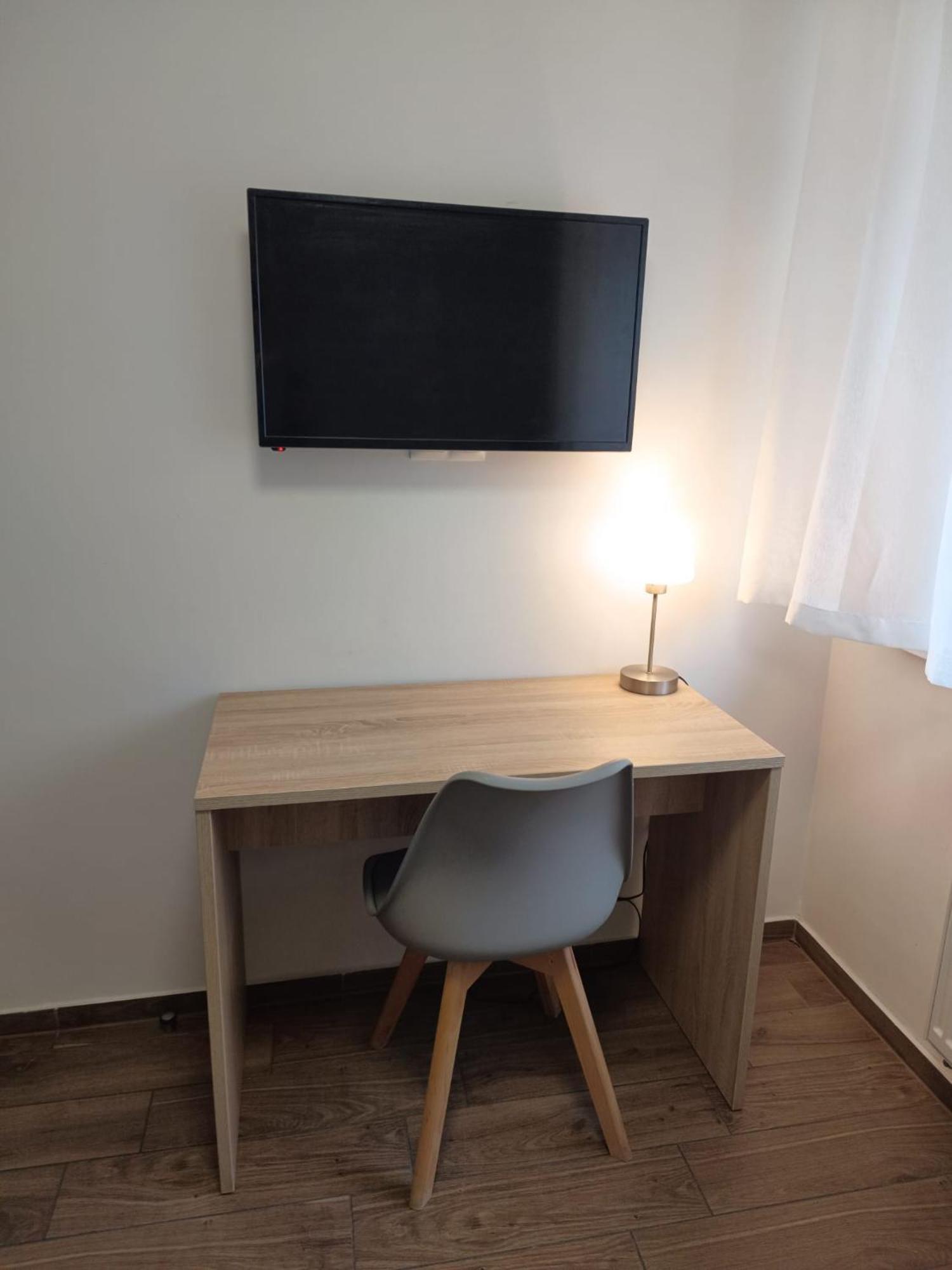Apartament Japko Gliwice Exteriör bild